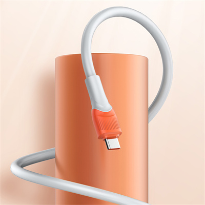 cable-de-charge-rapide-ls603-cable-de-donnees-tpe-renforce-30-w-3-m