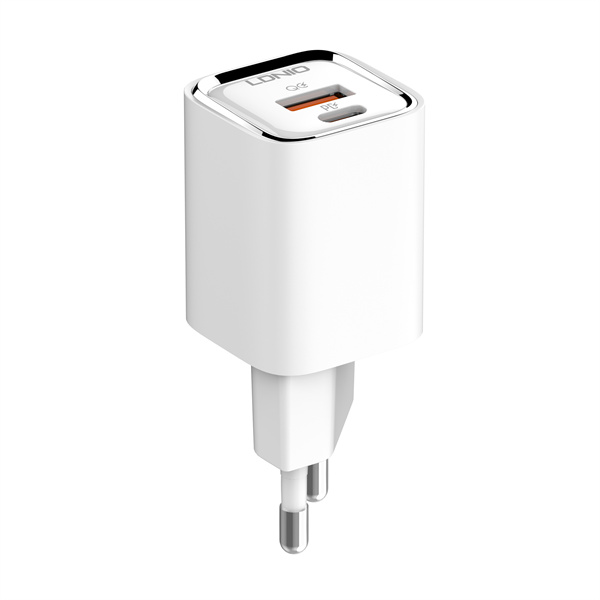 chargeur-rapide-double-port-30-w-ue-usams-cc229-serie-xc