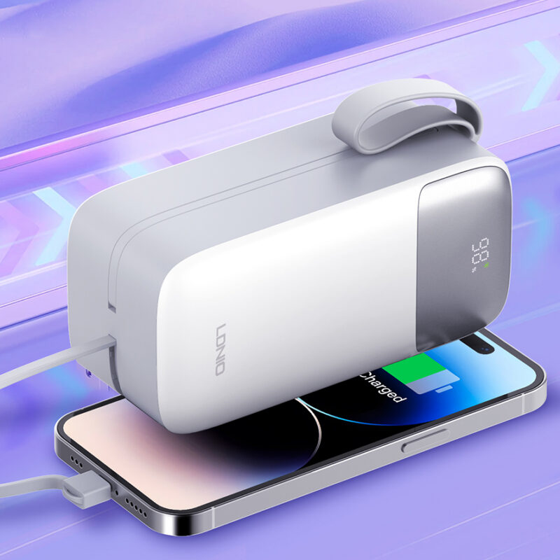 power-bank-pq50-50-000-mah-charge-rapide-225-w