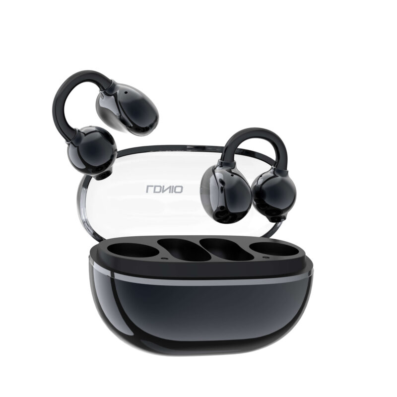 ecouteurs-intra-auriculaires-stereo-sans-fil-bluetooth-ouverts-t08-noire