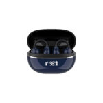 ecouteurs-intra-auriculaires-stereo-sans-fil-bluetooth-ouverts-t09-noir