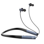 casque-stereo-sans-fil-tour-de-cou-bluetooth-n01-noir