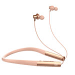 casque-stereo-sans-fil-tour-de-cou-bluetooth-n01-or