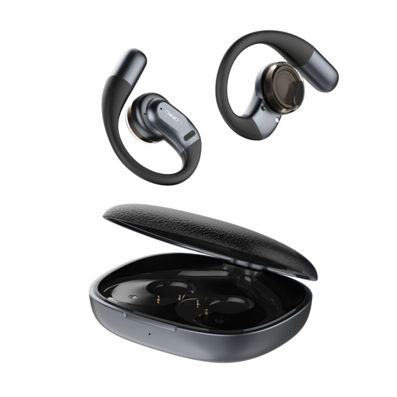 ecouteurs-intra-auriculaires-stereo-sans-fil-bluetooth-t12-noir