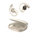 ecouteurs-intra-auriculaires-stereo-sans-fil-bluetooth-t12