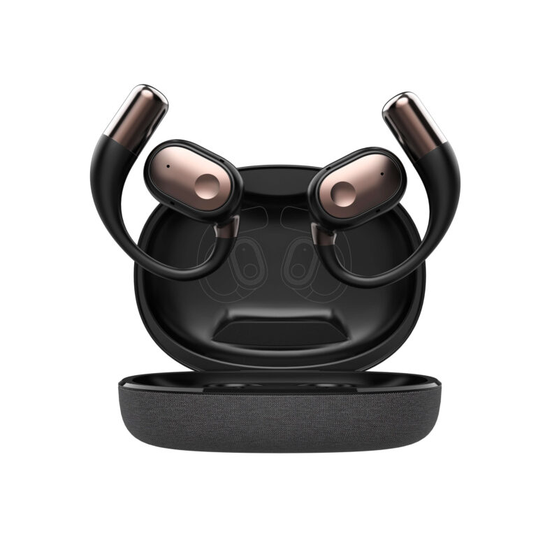 ecouteurs-intra-auriculaires-stereo-sans-fil-bluetooth-t11