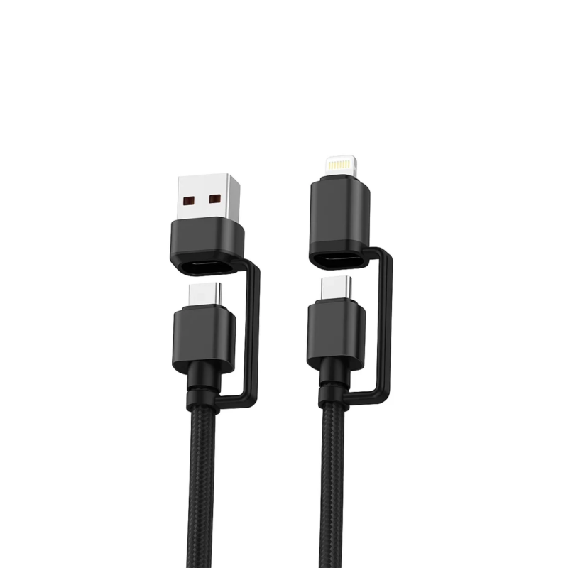 cable-de-charge-rapide-lc16-adaptateur-usb-c-usb-a-vers-usb-c-lightning