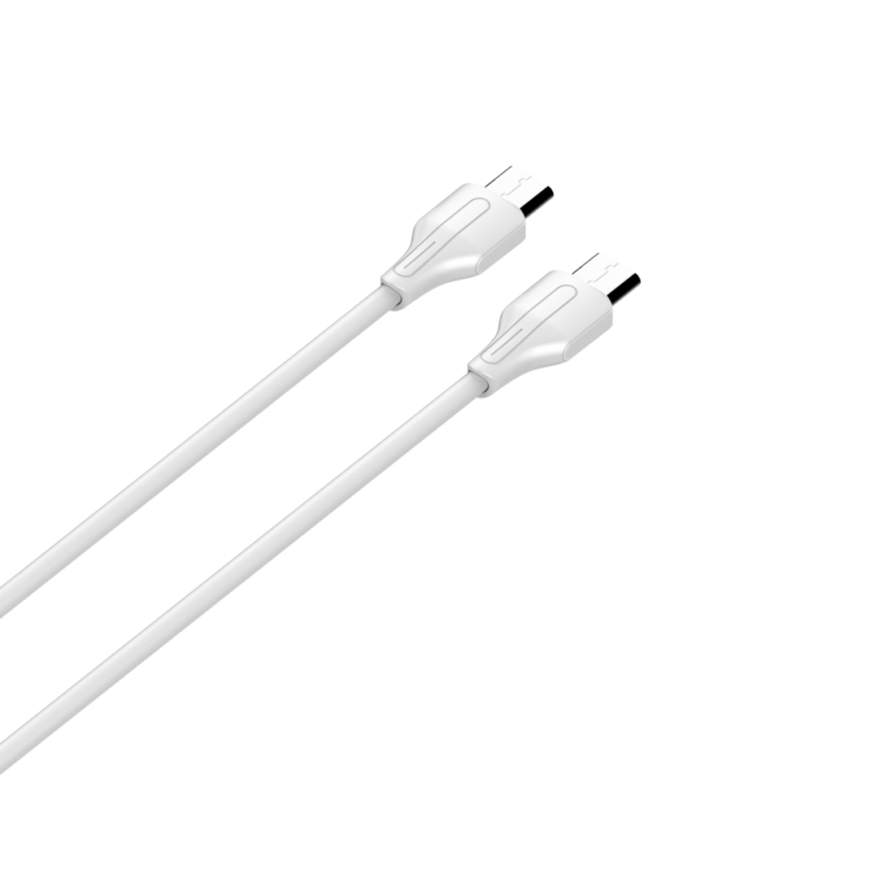 cable-de-charge-rapide-lc121-c-1-m-65-w-type-c-vers-type-c