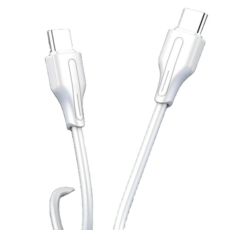 cable-de-charge-rapide-lc122-c-2-m-65-w-type-c-vers-type-c