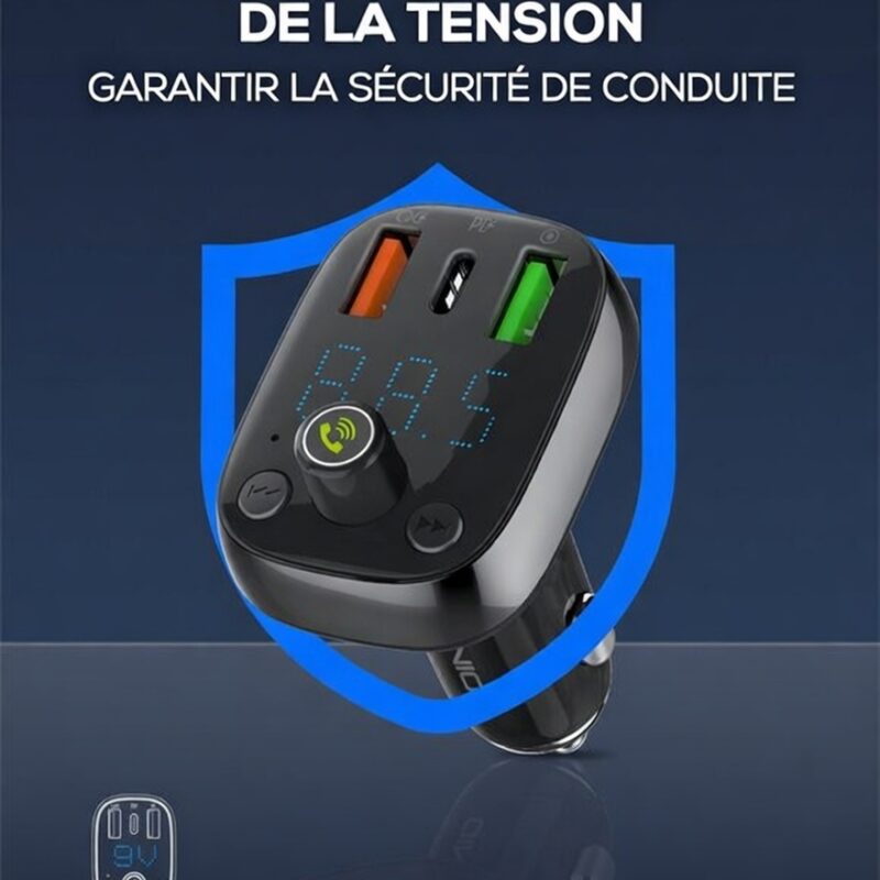 chargeur-de-voiture-30-w-avec-lecteur-bluetooth-5-0-c704q