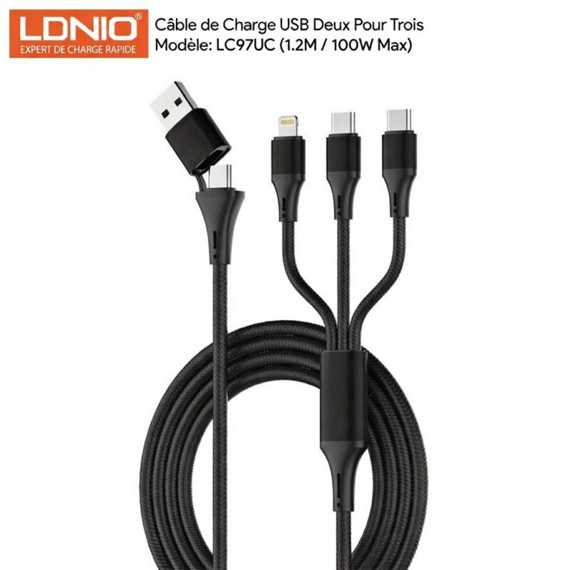 cable-de-charge-rapide-lc97uc-cable-de-donnees-a-charge-rapide-100-w-2-en-3