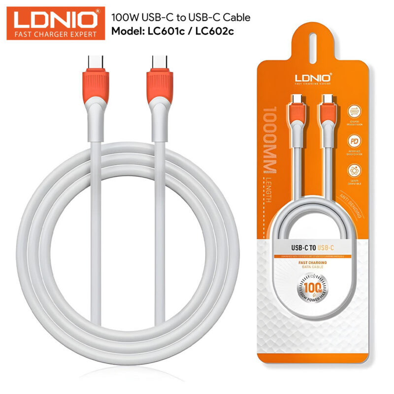 cable-de-charge-rapide-lc602c-cable-de-donnees-a-charge-ultra-rapide-100-w-2-m